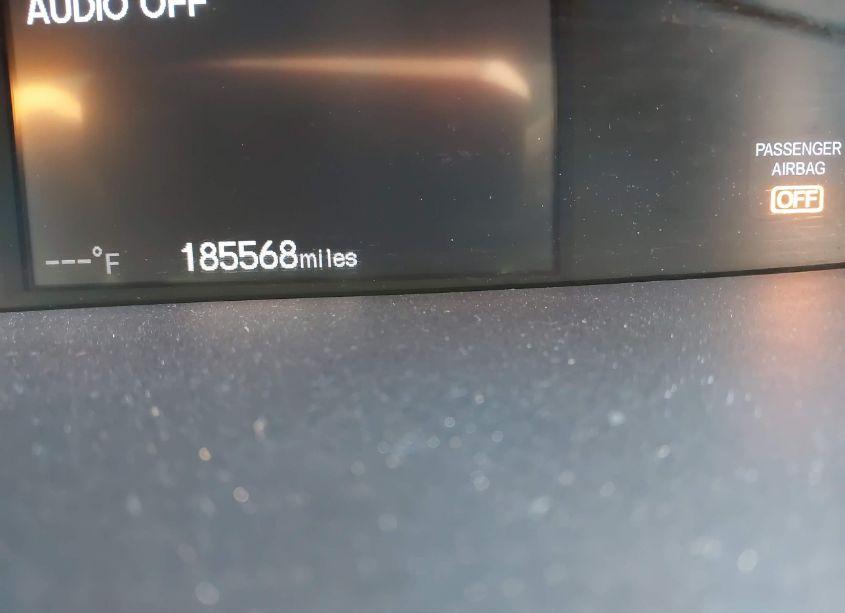 Photo 16 of 2013 Honda Civic EX (VIN 2HGFG3B82DH529687)