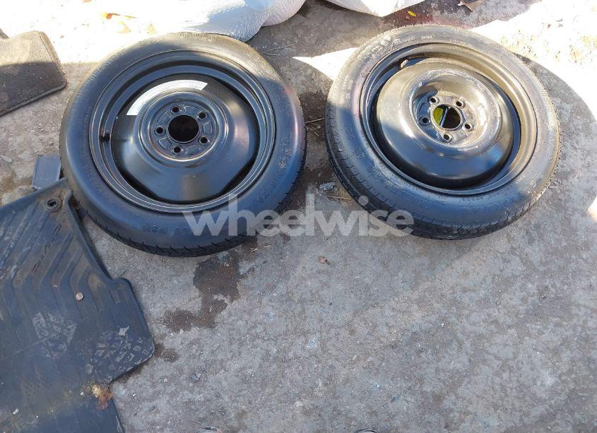 Photo 12 of 2012 Honda Civic EX (VIN 2HGFG3B83CH510175)