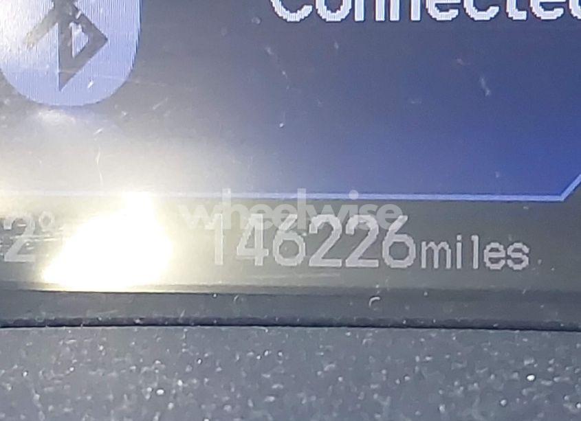 Photo 15 of 2012 Honda Civic EX (VIN 2HGFG3B83CH533309)