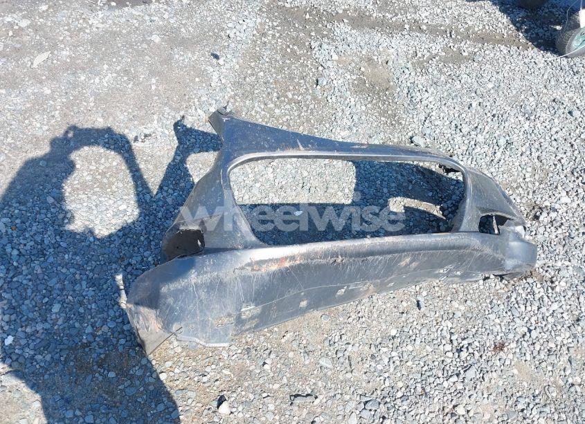 Photo 12 of 2012 Honda Civic EX (VIN 2HGFG3B84CH524621)