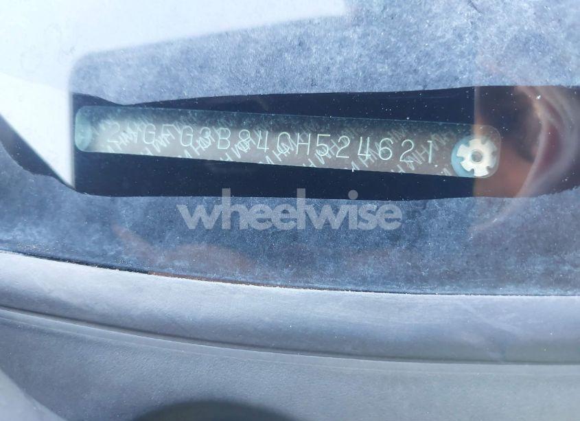 Photo 9 of 2012 Honda Civic EX (VIN 2HGFG3B84CH524621)