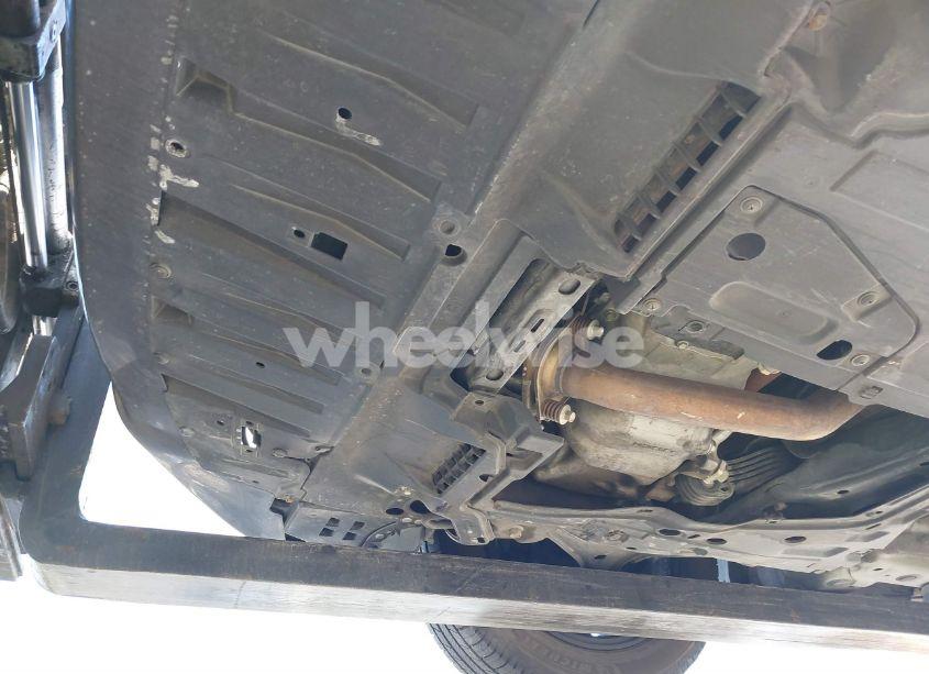 Photo 17 of 2014 Honda Civic EX (VIN 2HGFG3B84EH500645)