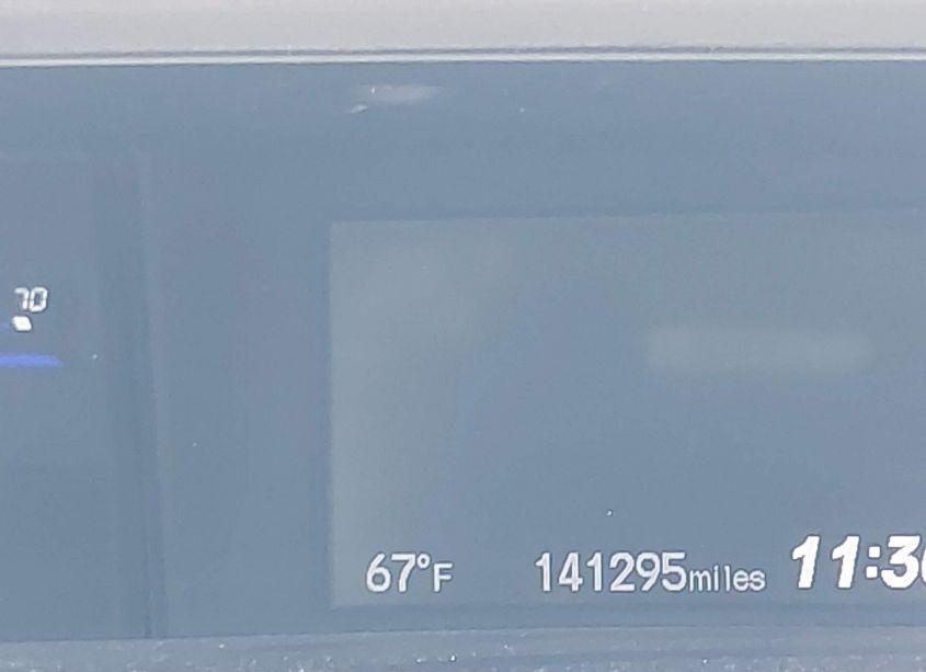 Photo 15 of 2012 Honda Civic EX (VIN 2HGFG3B85CH547650)