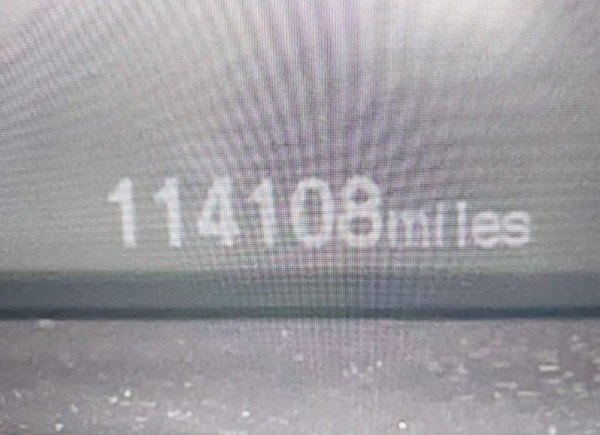 Photo 14 of 2013 Honda Civic EX (VIN 2HGFG3B85DH502256)