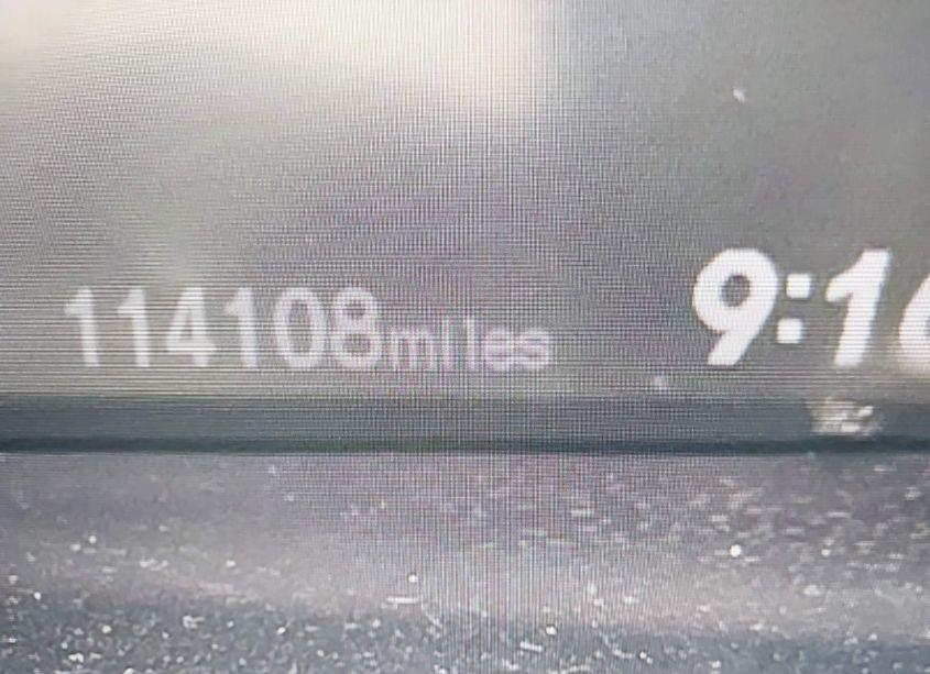 Photo 7 of 2013 Honda Civic EX (VIN 2HGFG3B85DH502256)