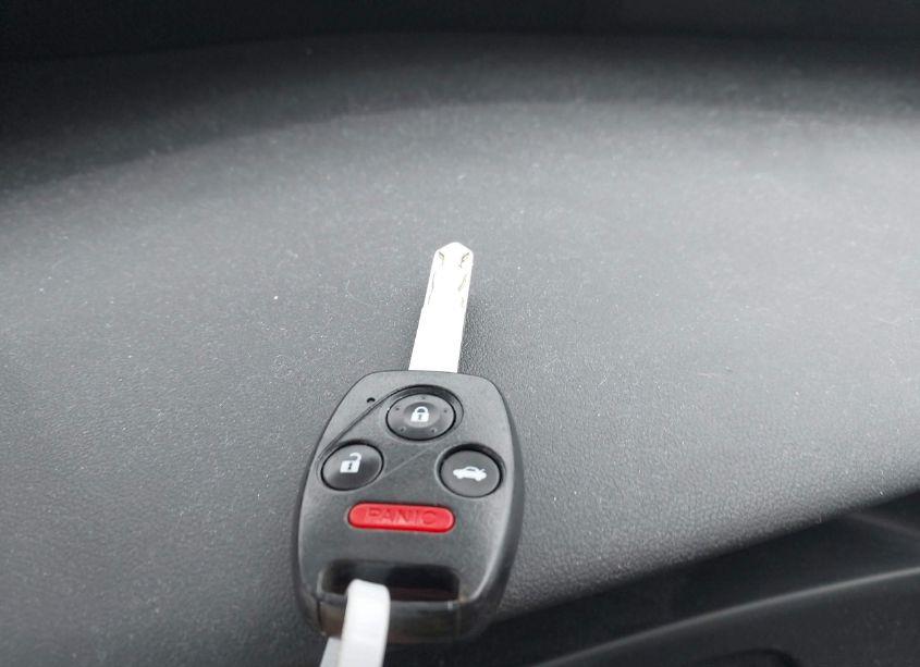 Photo 11 of 2013 Honda Civic EX (VIN 2HGFG3B85DH506730)