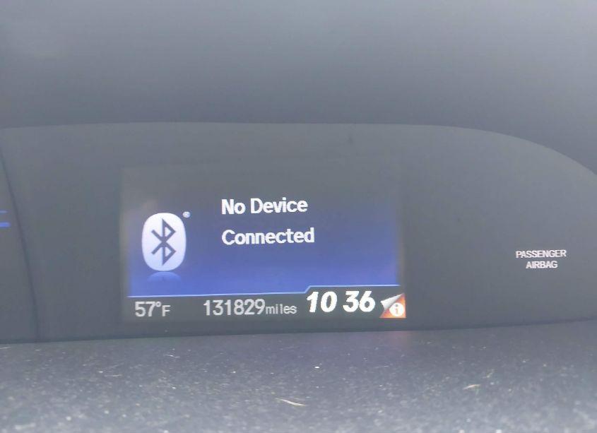 Photo 15 of 2013 Honda Civic EX (VIN 2HGFG3B85DH506730)