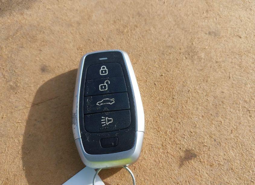 Photo 11 of 2015 Honda Civic EX (VIN 2HGFG3B85FH501160)