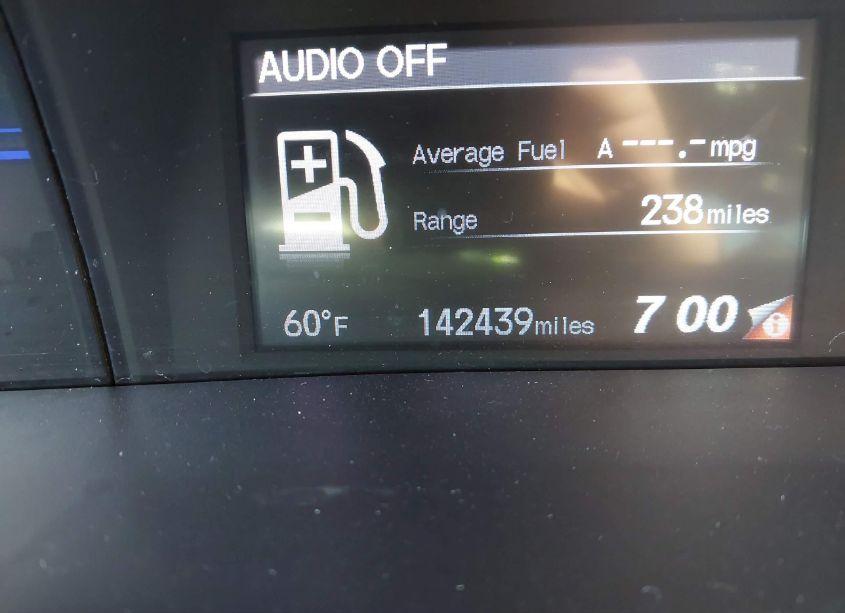 Photo 15 of 2015 Honda Civic EX (VIN 2HGFG3B85FH513096)