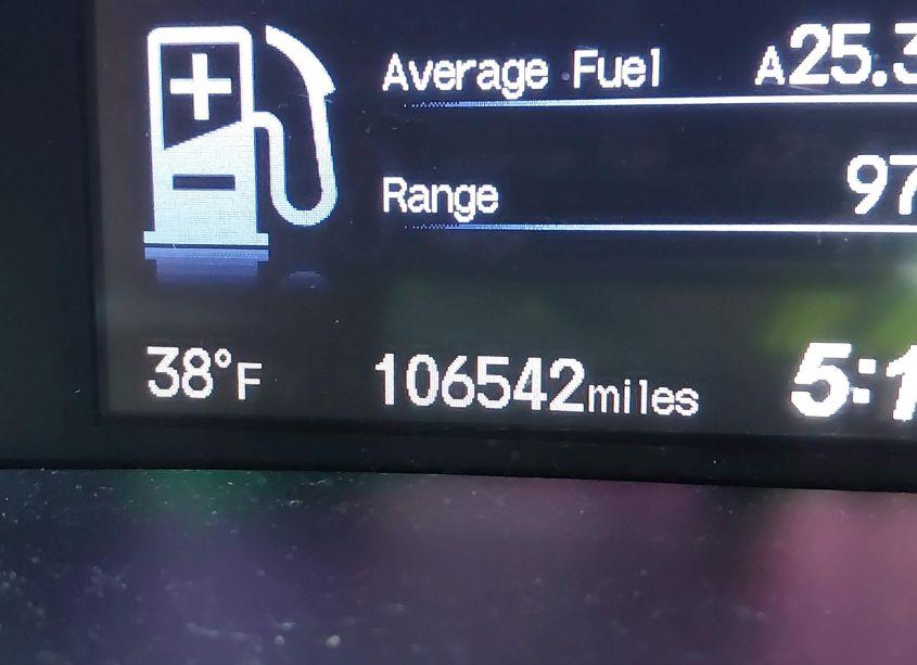 Photo 15 of 2013 Honda Civic EX (VIN 2HGFG3B86DH508826)