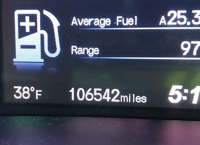 Photo 7 of 2013 Honda Civic EX (VIN 2HGFG3B86DH508826)