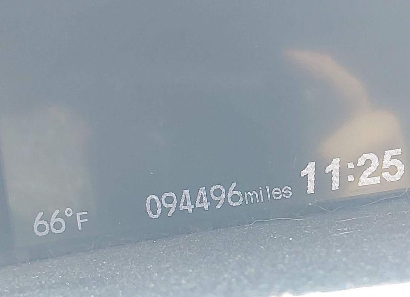 Photo 15 of 2014 Honda Civic EX (VIN 2HGFG3B86EH516233)