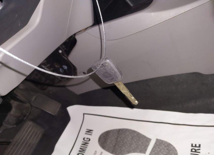 Photo 11 of 2012 Honda Civic EX (VIN 2HGFG3B87CH502094)