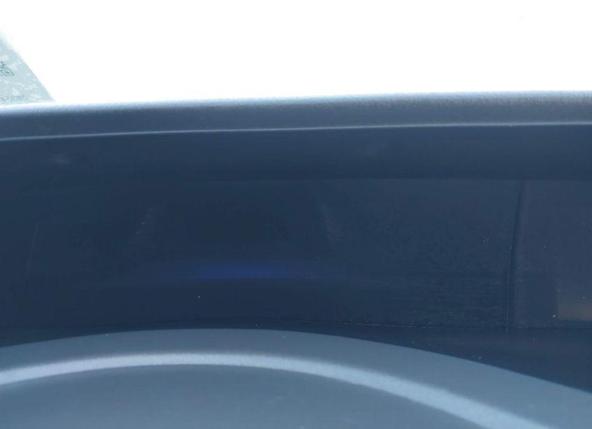 Photo 15 of 2012 Honda Civic EX (VIN 2HGFG3B87CH502094)