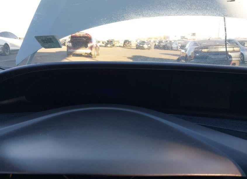 Photo 7 of 2012 Honda Civic EX (VIN 2HGFG3B87CH502094)