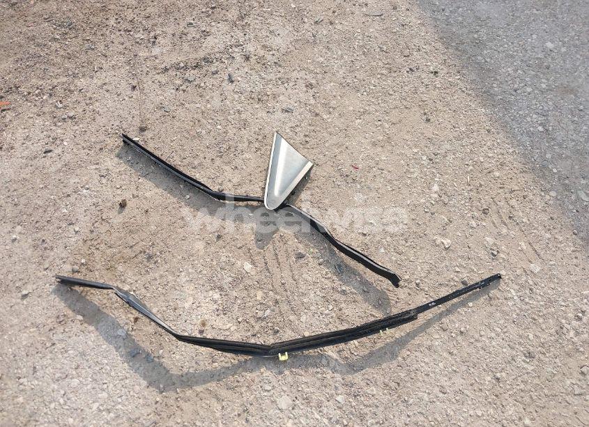 Photo 12 of 2012 Honda Civic EX (VIN 2HGFG3B87CH544233)