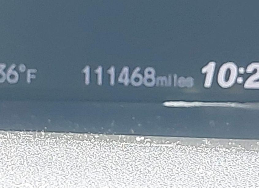 Photo 15 of 2015 Honda Civic EX (VIN 2HGFG3B87FH520227)