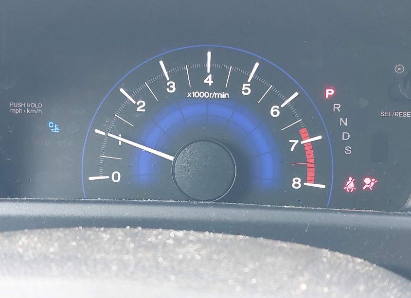 Photo 7 of 2015 Honda Civic EX (VIN 2HGFG3B87FH520227)