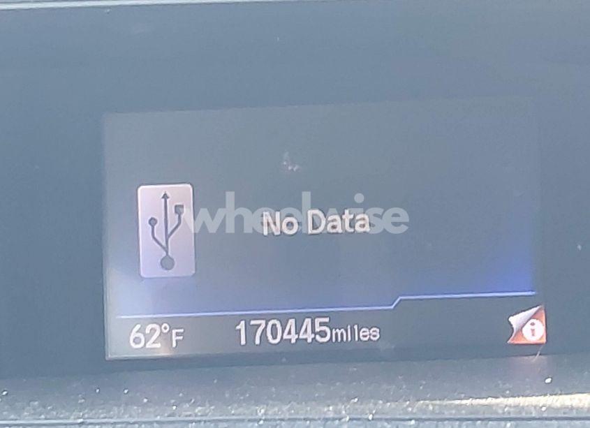 Photo 15 of 2012 Honda Civic CPE (VIN 2HGFG3B88CH519485)