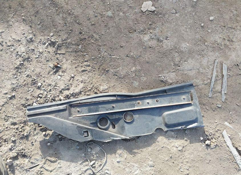 Photo 12 of 2012 Honda Civic EX (VIN 2HGFG3B88CH552700)