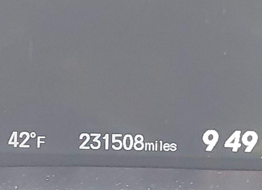 Photo 16 of 2012 Honda Civic EX (VIN 2HGFG3B88CH552700)