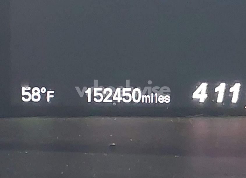 Photo 16 of 2013 Honda Civic EX (VIN 2HGFG3B88DH503711)