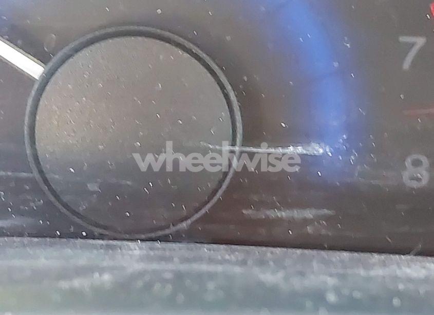 Photo 14 of 2014 Honda Civic EX (VIN 2HGFG3B88EH503645)