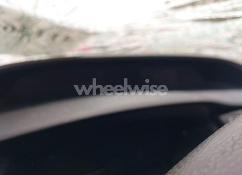 Photo 15 of 2014 Honda Civic EX (VIN 2HGFG3B88EH525144)