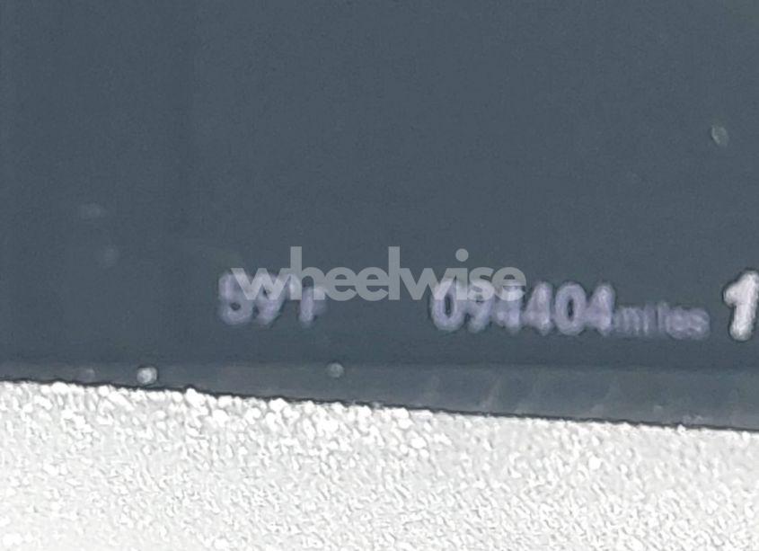 Photo 7 of 2014 Honda Civic EX (VIN 2HGFG3B88EH525144)