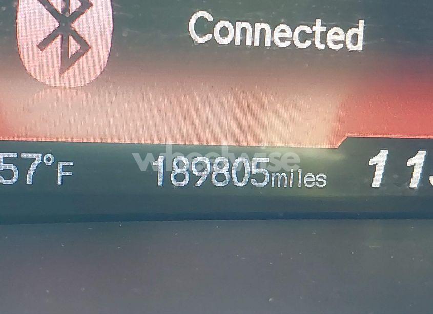 Photo 15 of 2015 Honda Civic EX (VIN 2HGFG3B88FH509348)