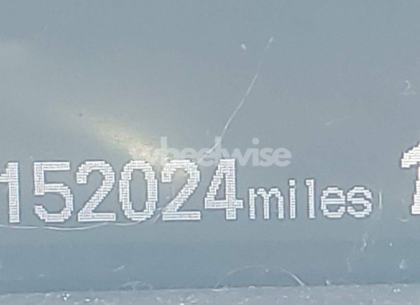 Photo 16 of 2015 Honda Civic EX (VIN 2HGFG3B88FH512976)