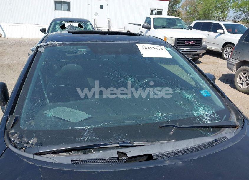 Photo 19 of 2015 Honda Civic EX (VIN 2HGFG3B88FH512976)