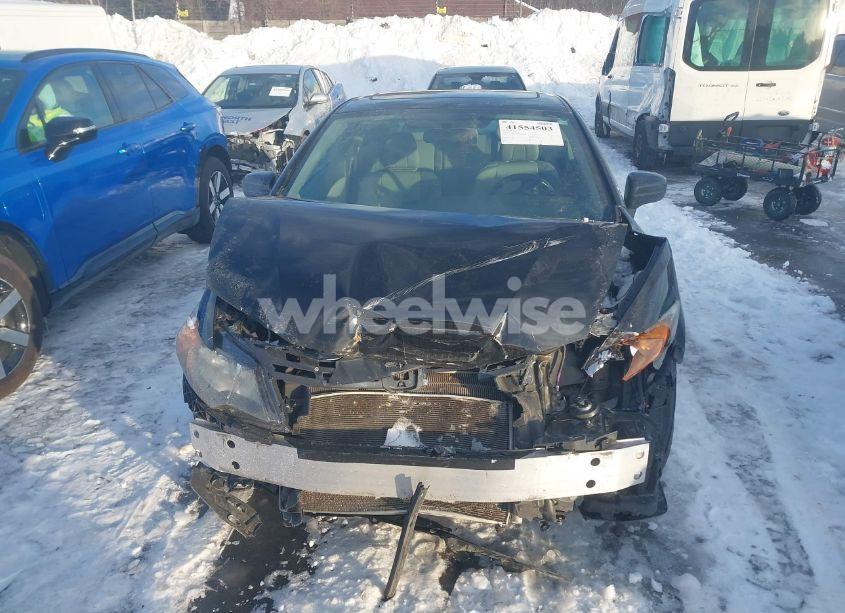 Photo 13 of 2015 Honda Civic EX (VIN 2HGFG3B88FH525274)