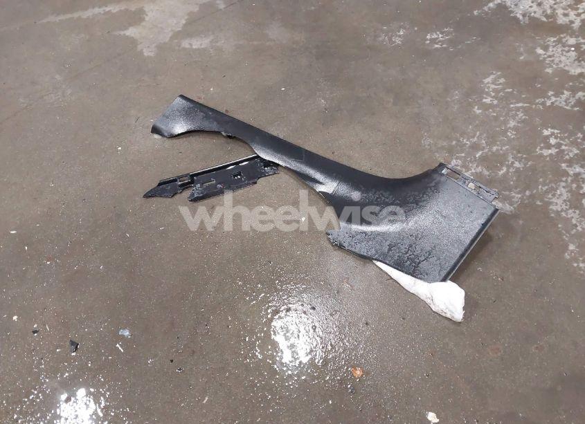 Photo 11 of 2012 Honda Civic EX (VIN 2HGFG3B89CH534352)