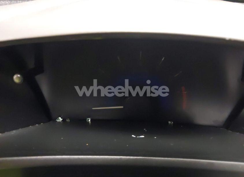 Photo 15 of 2012 Honda Civic EX (VIN 2HGFG3B89CH534352)