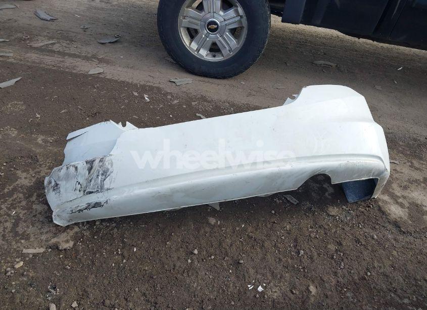 Photo 12 of 2012 Honda Civic CPE EX (VIN 2HGFG3B89CH540832)