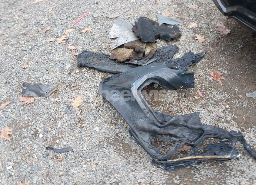 Photo 12 of 2014 Honda Civic EX (VIN 2HGFG3B89EH526593)