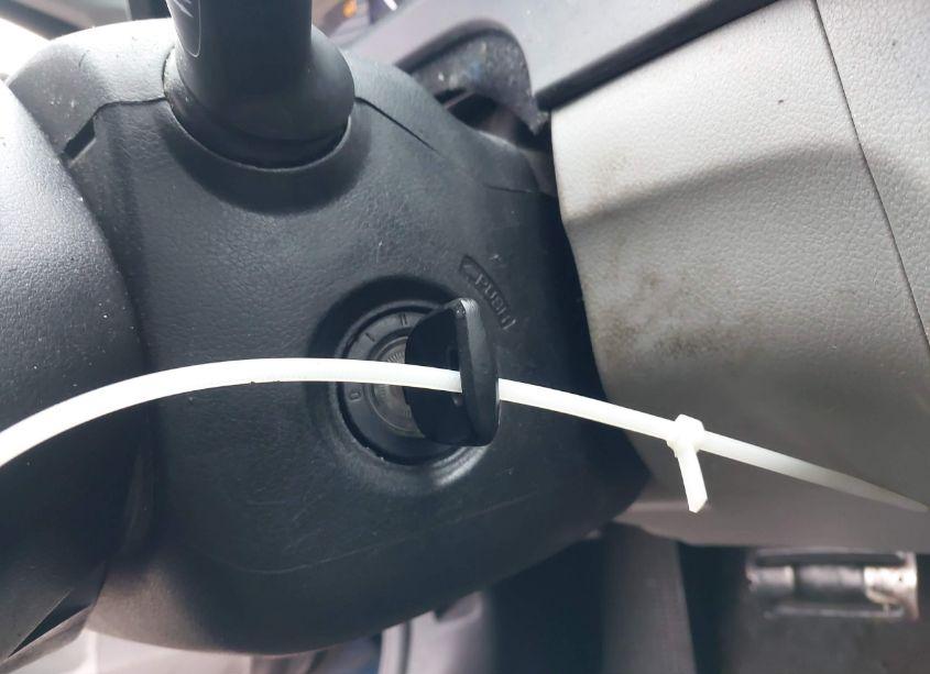 Photo 11 of 2012 Honda Civic CPE EX (VIN 2HGFG3B8XCH505703)