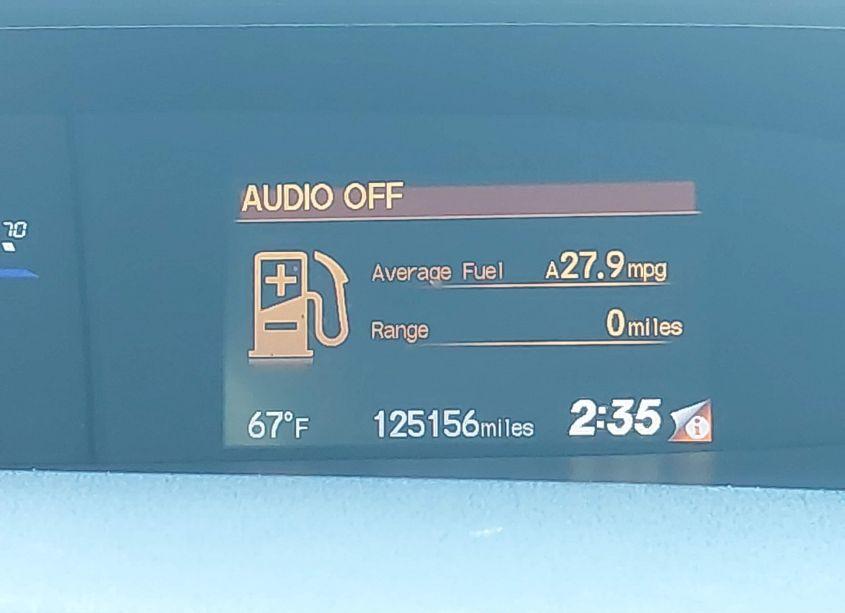 Photo 15 of 2015 Honda Civic EX (VIN 2HGFG3B8XFH515040)