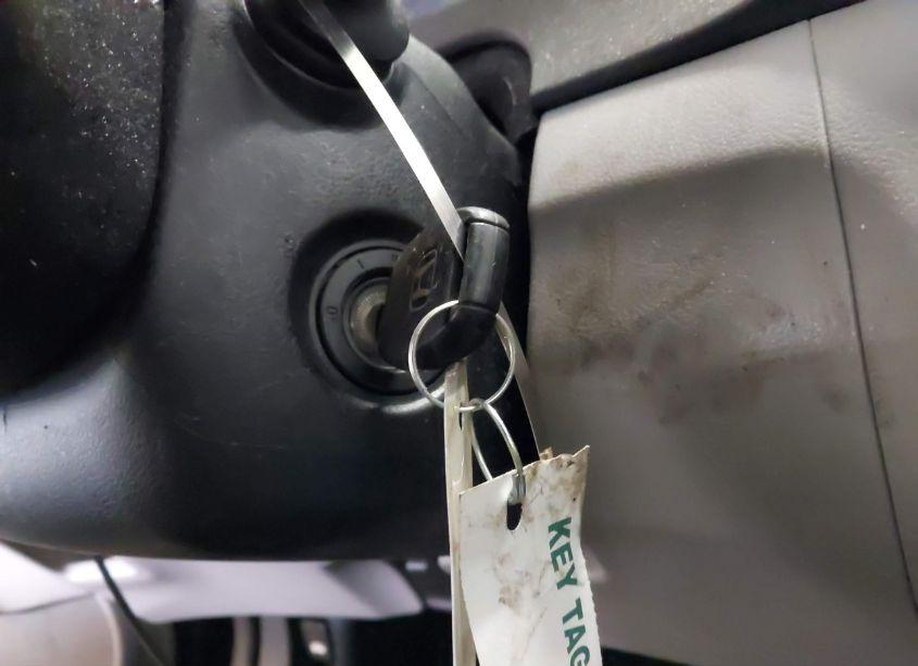 Photo 11 of 2012 Honda Civic EX-L (VIN 2HGFG3B96CH512835)