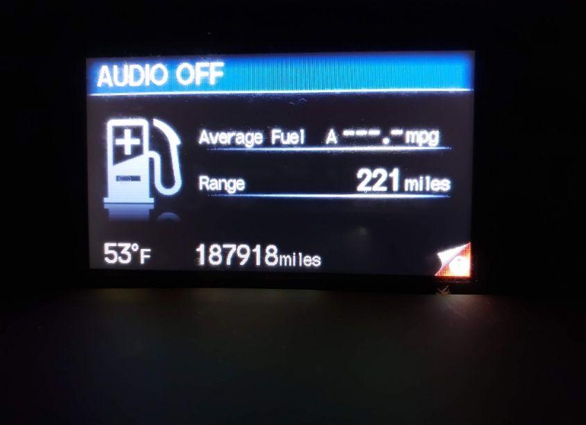 Photo 15 of 2012 Honda Civic EX-L (VIN 2HGFG3B96CH512835)