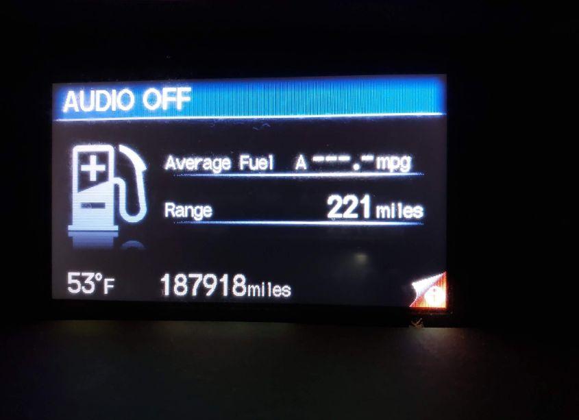 Photo 7 of 2012 Honda Civic EX-L (VIN 2HGFG3B96CH512835)