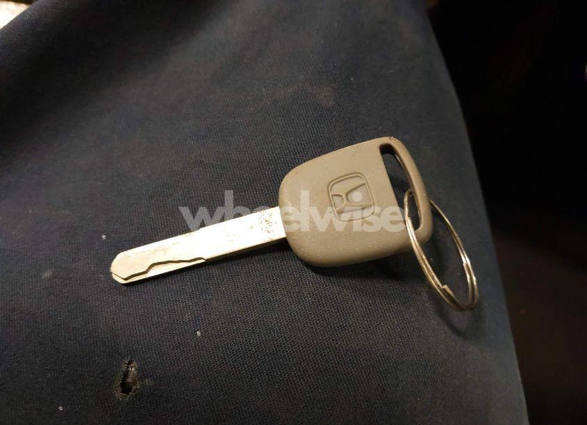 Photo 11 of 2012 Honda Civic SI (VIN 2HGFG4A50CH102021)