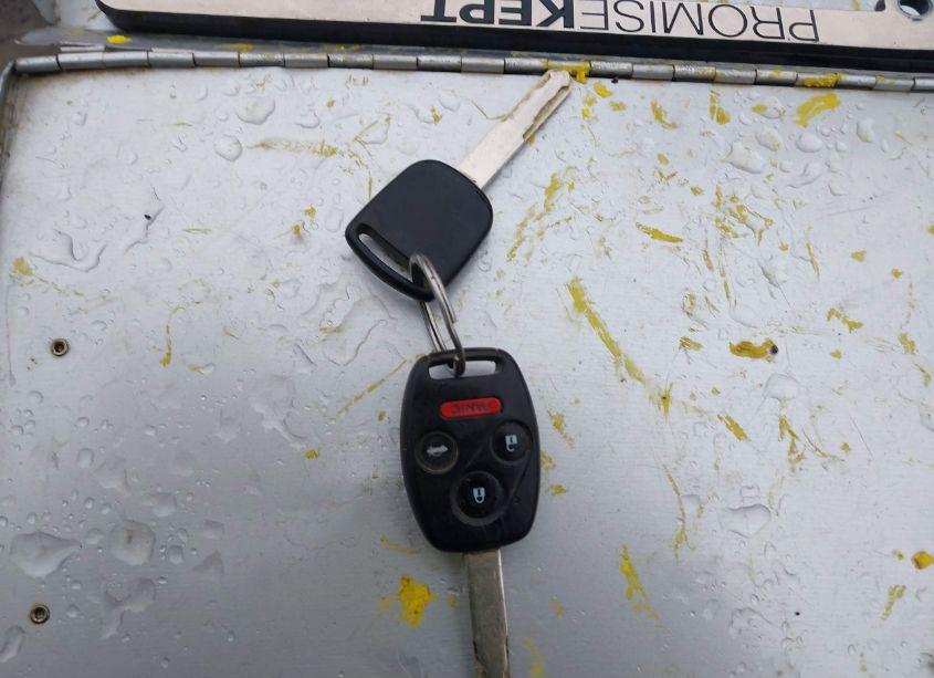 Photo 11 of 2013 Honda Civic SI (VIN 2HGFG4A50DH702037)