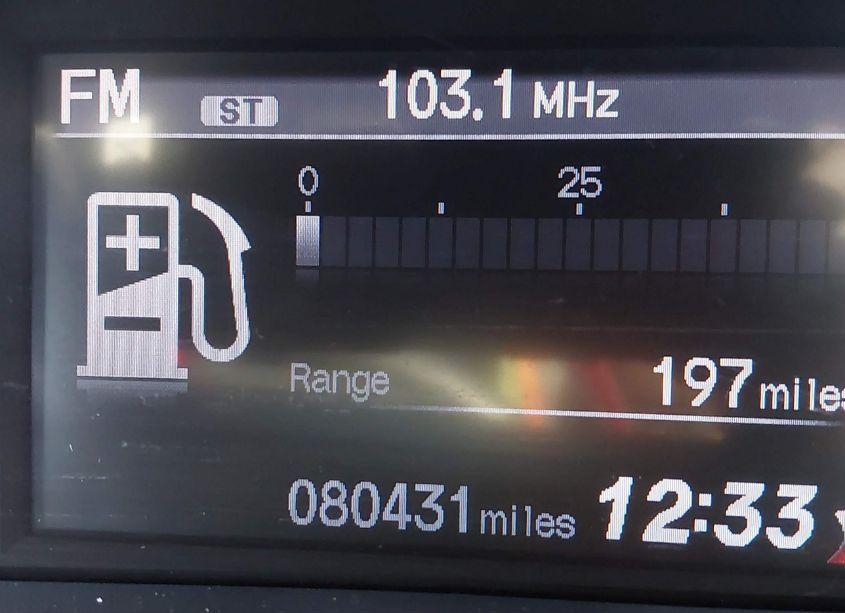 Photo 16 of 2015 Honda Civic SI (VIN 2HGFG4A50FH706916)