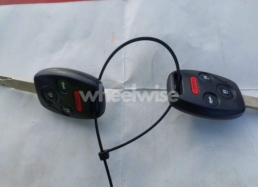 Photo 11 of 2013 Honda Civic SI (VIN 2HGFG4A51DH701852)