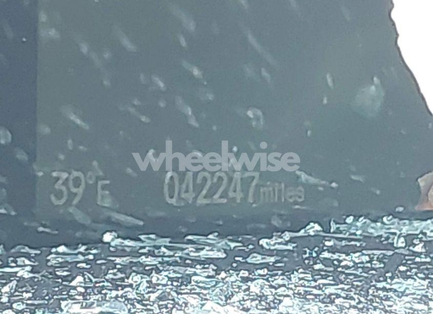 Photo 15 of 2013 Honda Civic SI (VIN 2HGFG4A51DH701852)