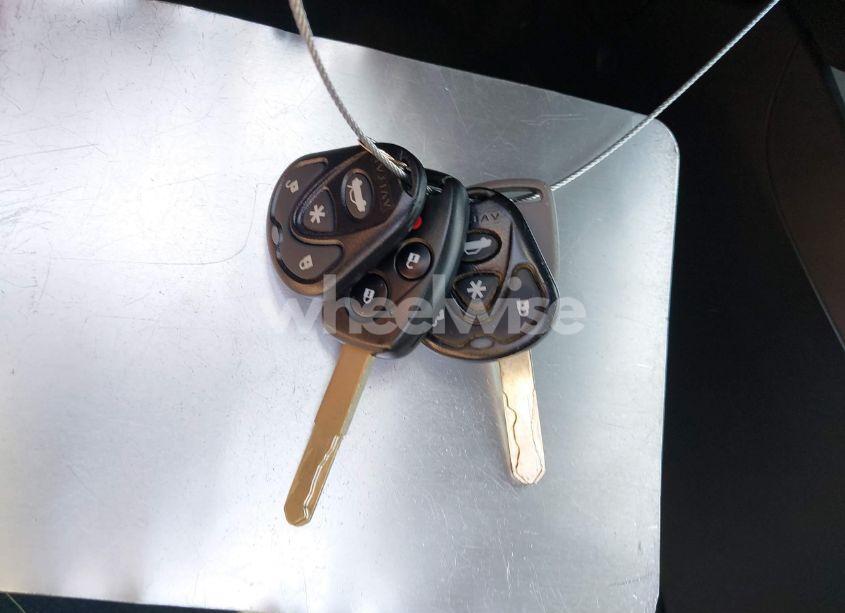 Photo 11 of 2012 Honda Civic SI (VIN 2HGFG4A52CH700904)