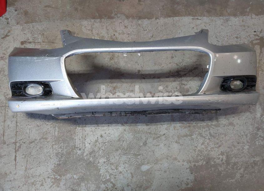 Photo 12 of 2013 Honda Civic SI (VIN 2HGFG4A54DH700081)