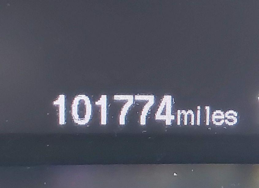 Photo 15 of 2013 Honda Civic SI (VIN 2HGFG4A55DH700641)